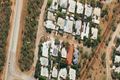 Property photo of 7 Winckel Court Cable Beach WA 6726