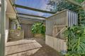 Property photo of 55 Gooronga Drive Craigmore SA 5114