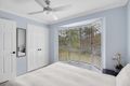 Property photo of 45 Straits Outlook Craignish QLD 4655