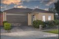 Property photo of 1 Longbow Terrace Cranbourne North VIC 3977
