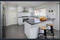 Property photo of 1 Longbow Terrace Cranbourne North VIC 3977