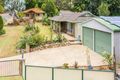 Property photo of 45 Straits Outlook Craignish QLD 4655