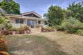 Property photo of 45 Straits Outlook Craignish QLD 4655
