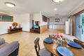 Property photo of 45 Straits Outlook Craignish QLD 4655