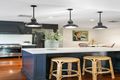 Property photo of 27 Point Piper Road Eraring NSW 2264