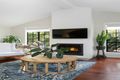Property photo of 27 Point Piper Road Eraring NSW 2264