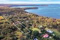 Property photo of 27 Point Piper Road Eraring NSW 2264