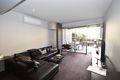 Property photo of 7/181 Bay Street Port Melbourne VIC 3207