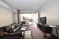 Property photo of 7/181 Bay Street Port Melbourne VIC 3207