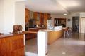 Property photo of 10 San Marino Way Zilzie QLD 4710