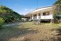 Property photo of 3 Pownall Crescent Margate QLD 4019