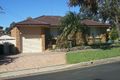 Property photo of 19 Oldfield Street Greystanes NSW 2145