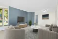 Property photo of 1 Yancannia Terrace Glenwood NSW 2768