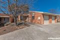 Property photo of 3/170 Kosciuszko Avenue Palmerston ACT 2913