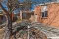 Property photo of 3/170 Kosciuszko Avenue Palmerston ACT 2913