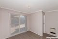 Property photo of 3/170 Kosciuszko Avenue Palmerston ACT 2913