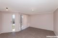 Property photo of 3/170 Kosciuszko Avenue Palmerston ACT 2913