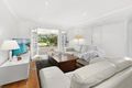 Property photo of 25 Colvin Avenue Carlton NSW 2218