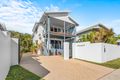 Property photo of 25 Slade Esplanade Slade Point QLD 4740