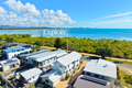 Property photo of 25 Slade Esplanade Slade Point QLD 4740