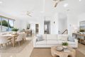 Property photo of 25 Slade Esplanade Slade Point QLD 4740