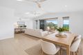 Property photo of 25 Slade Esplanade Slade Point QLD 4740
