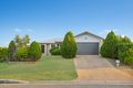 Property photo of 25 Tawarra Crescent Gracemere QLD 4702