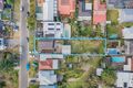 Property photo of 21 Berry Street Cronulla NSW 2230