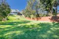 Property photo of 21 Berry Street Cronulla NSW 2230