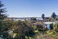 Property photo of 21 Berry Street Cronulla NSW 2230