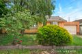 Property photo of 43 Edith Street Noble Park VIC 3174
