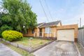 Property photo of 43 Edith Street Noble Park VIC 3174