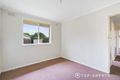 Property photo of 43 Edith Street Noble Park VIC 3174
