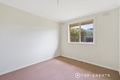 Property photo of 43 Edith Street Noble Park VIC 3174