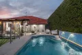Property photo of 19 Goodchap Street Aspley QLD 4034
