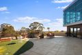 Property photo of 33/2 Gordon Street Elsternwick VIC 3185