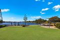 Property photo of 3 Sea Hawk Drive Birtinya QLD 4575