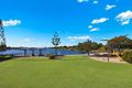 Property photo of 3 Sea Hawk Drive Birtinya QLD 4575