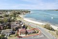Property photo of 1 Warrigal Street Bellara QLD 4507