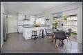 Property photo of 1 Longbow Terrace Cranbourne North VIC 3977