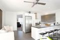 Property photo of 27 Barnier Drive Quakers Hill NSW 2763