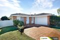 Property photo of 27 Barnier Drive Quakers Hill NSW 2763