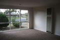 Property photo of 7 Trivalve Court Traralgon VIC 3844