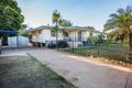 Property photo of 15 Brett Avenue Healy QLD 4825