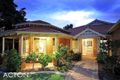 Property photo of 9 Morden Street Wembley Downs WA 6019