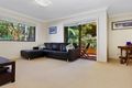 Property photo of 4/35 Gladstone Street Newport NSW 2106
