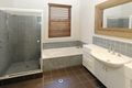 Property photo of 42 Blencowe Street West Leederville WA 6007
