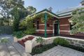 Property photo of 42 Blencowe Street West Leederville WA 6007