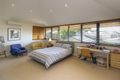 Property photo of 42 Blencowe Street West Leederville WA 6007