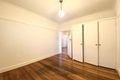Property photo of 8/11 Dickens Street Elwood VIC 3184